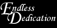 Endless Dedication v1.0